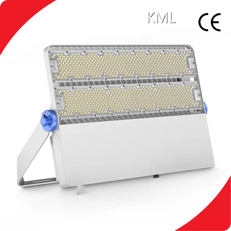 KML FL2C Led Flood Light Supplier FL2C Led Flood Light Supplier Factory 1