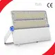 KML FL2C Led Flood Light Supplier FL2C Led Flood Light Supplier Factory 1