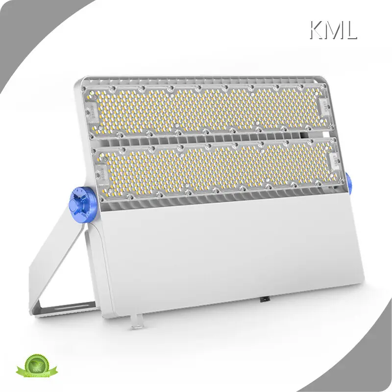 KML FL2C Led Flood Light for Sale FL2C Led Flood Light for Sale Factory 1