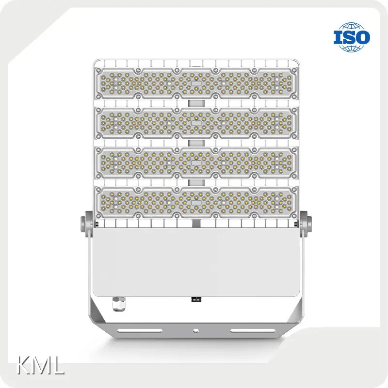 FL2C Led Flood Light for Sale Products Wholesale - KML 1