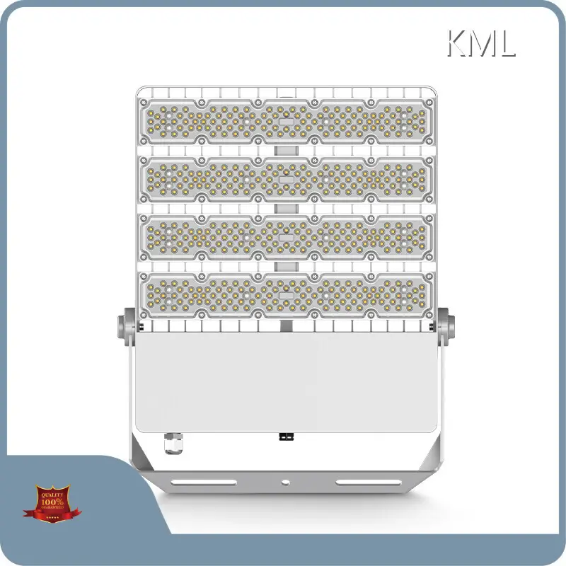 FL2C FL2C Led Flood Light Supplier Manufacturer 1