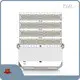 FL2C FL2C Led Flood Light Supplier Manufacturer 1