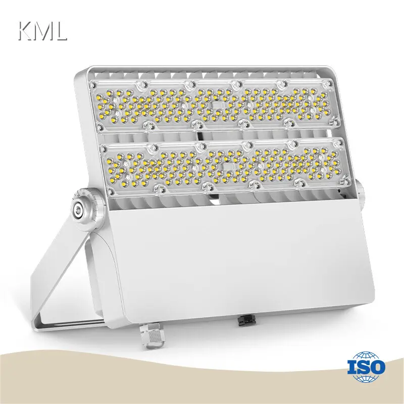 Products FL2C Led Flood Light Company 1