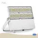 Products FL2C Led Flood Light Company 1