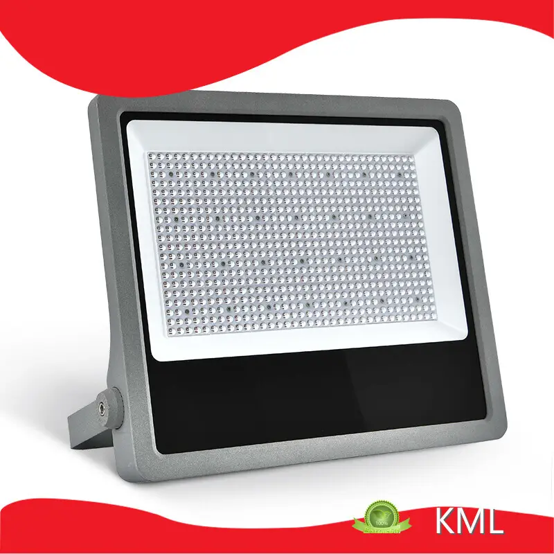FL05 Led Flood Light for Sale FL05 Wholesale - KML 1