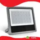 FL05 Led Flood Light for Sale FL05 Wholesale - KML 1