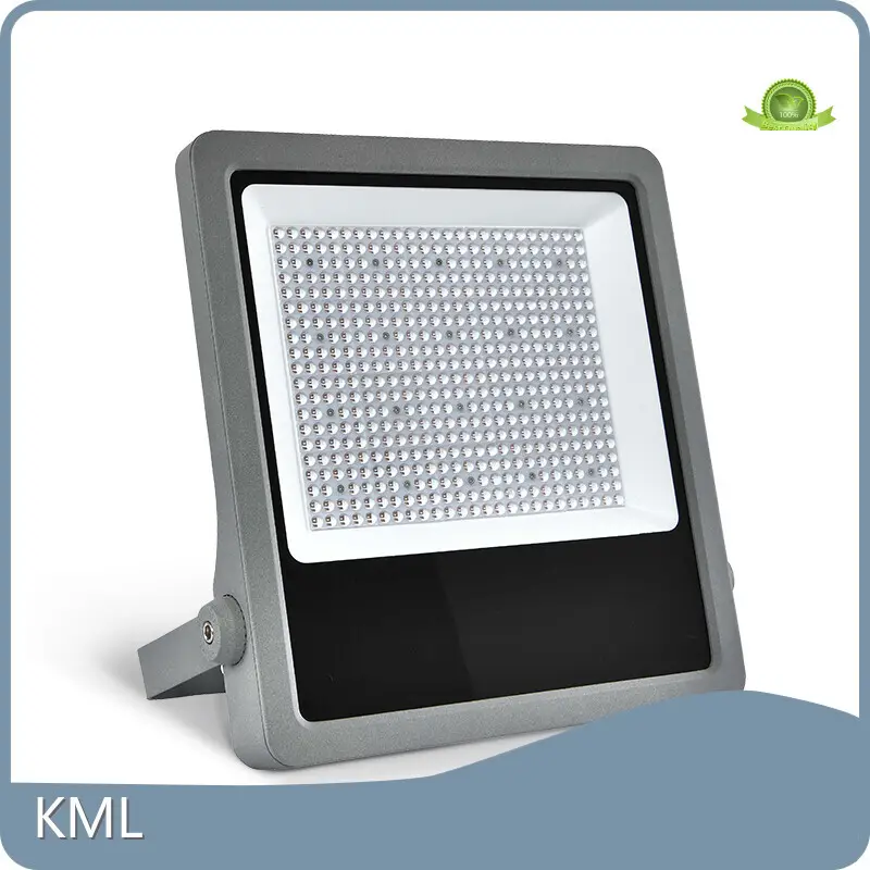 Factory Price FL05 Led Flood Light Supplier Company 1