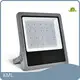 Factory Price FL05 Led Flood Light Supplier Company 1