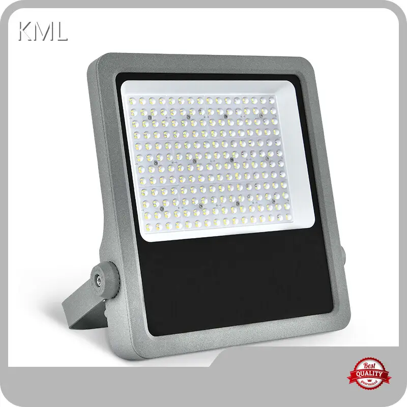 Wholesale FL05 Led Flood Light Company 1