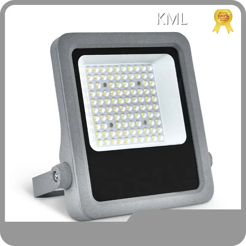 FL05 Led Flood Light Factory by KML 1