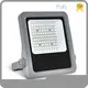 FL05 Led Flood Light Factory by KML 1