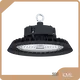 LED High Bay Light UFOHA Led High Bay Light Factory Factory 1