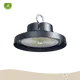 HB40 Led High Bay Light Factory Products Wholesale - KML 1