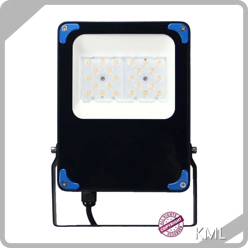 FLD Led Flood Light for Sale by KML 1