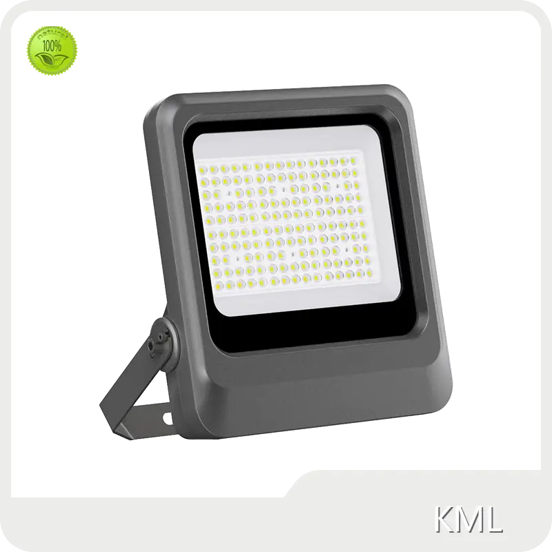 Products FL20 Led Flood Light for Sale for Sale 1