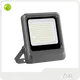 Products FL20 Led Flood Light for Sale for Sale 1