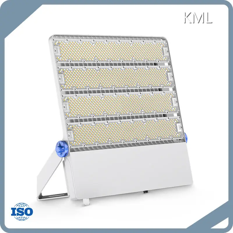FL2C Led Flood Light Manufacturer Products Wholesale - KML 1