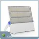 FL2C Led Flood Light Manufacturer LED Flood Light Wholesale - KML 1
