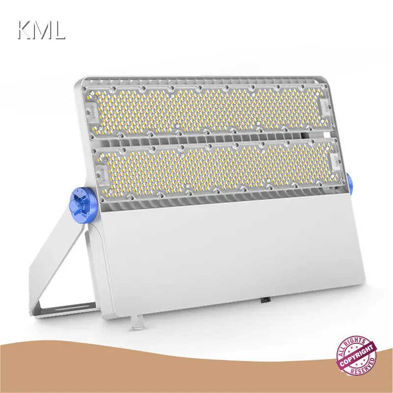 Top Selling FL2C Led Flood Light Company 1