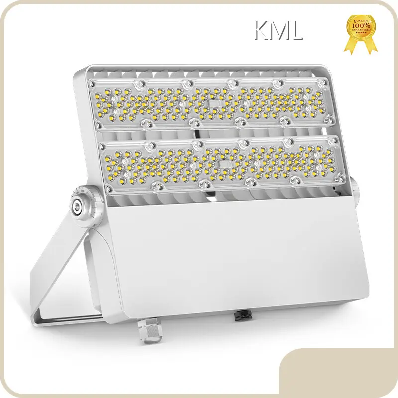 LED Flood Light FL2C Led Flood Light Company 1