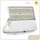 LED Flood Light FL2C Led Flood Light Company 1