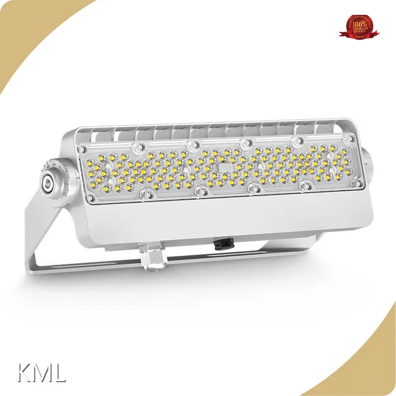 FL2C Led Flood Light for Sale Products Wholesale - KML-1 1