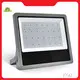 FL05 Led Flood Light Factory LED Flood Light Wholesale - KML 1