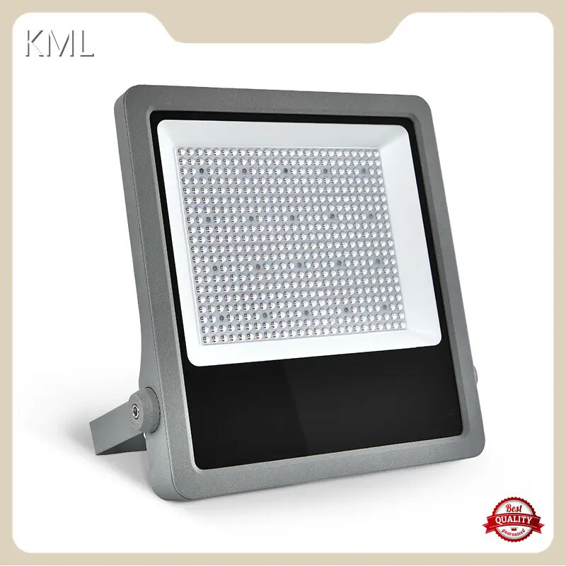 FL05 FL05 Led Flood Light Supplier Manufacturer 1