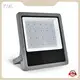 FL05 FL05 Led Flood Light Supplier Manufacturer 1