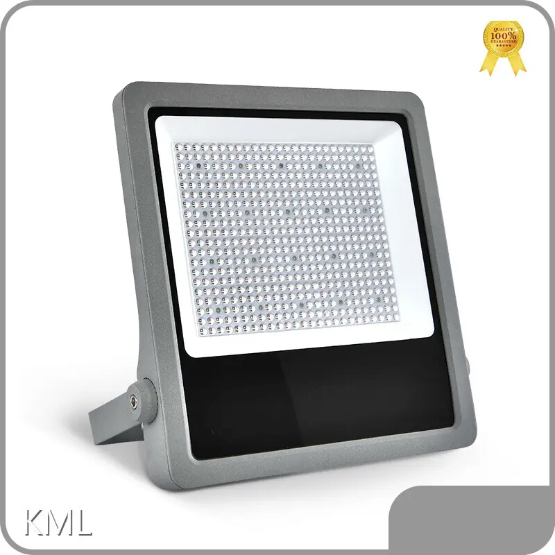 FL05 Led Flood Light Supplier by KML-1 1