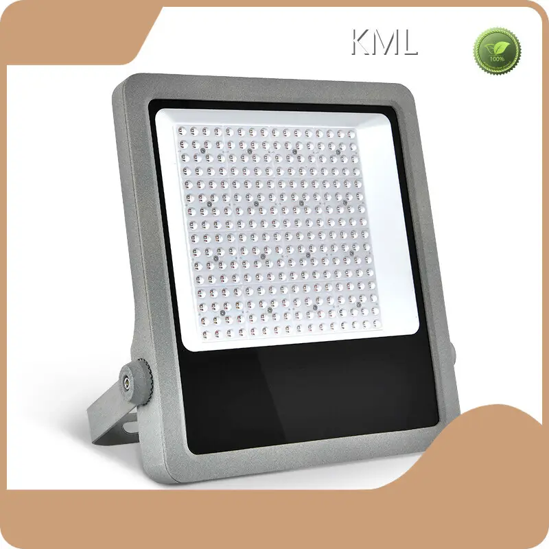 LED Flood Light FL05 Led Flood Light Factory for Sale 1