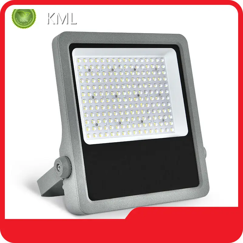 FL05 Led Flood Light Products Wholesale - KML 1