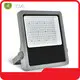 FL05 Led Flood Light Products Wholesale - KML 1