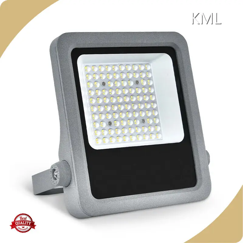 KML FL05 Led Flood Light for Sale for Sale 1