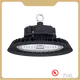 UFOHA Led High Bay Light by KML 1