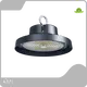 HB40 Led High Bay Light Supplier Products Wholesale - KML 1