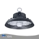 HB50 Led High Bay Light by KML 1