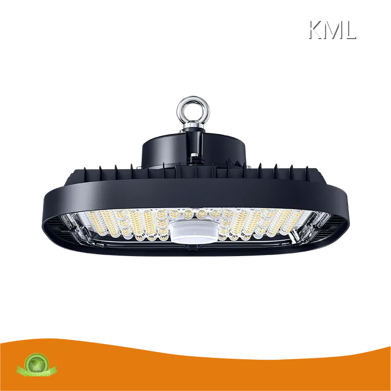 Cold Storage Led Light Products Wholesale - KML 1