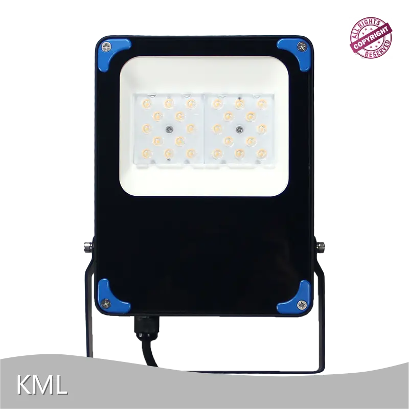 FLD Led Flood Light for Sale Products Wholesale - KML 1