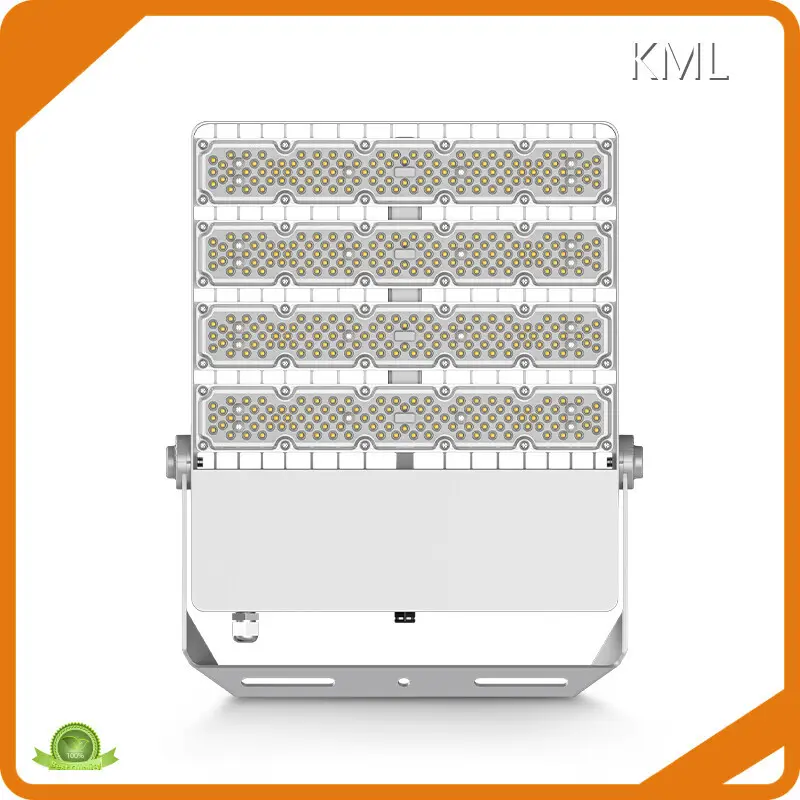 FL2C Led Flood Light Products Wholesale - KML 1