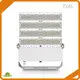 FL2C Led Flood Light Products Wholesale - KML 1