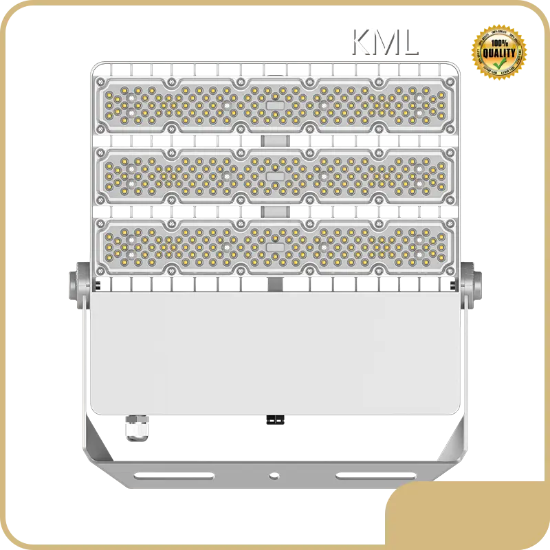 Products FL2C Led Flood Light Manufacturer Manufacturer 1