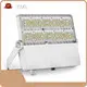 FL2C Led Flood Light Factory LED Flood Light Wholesale - KML 1
