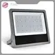FL05 Led Flood Light Manufacturer by KML 1