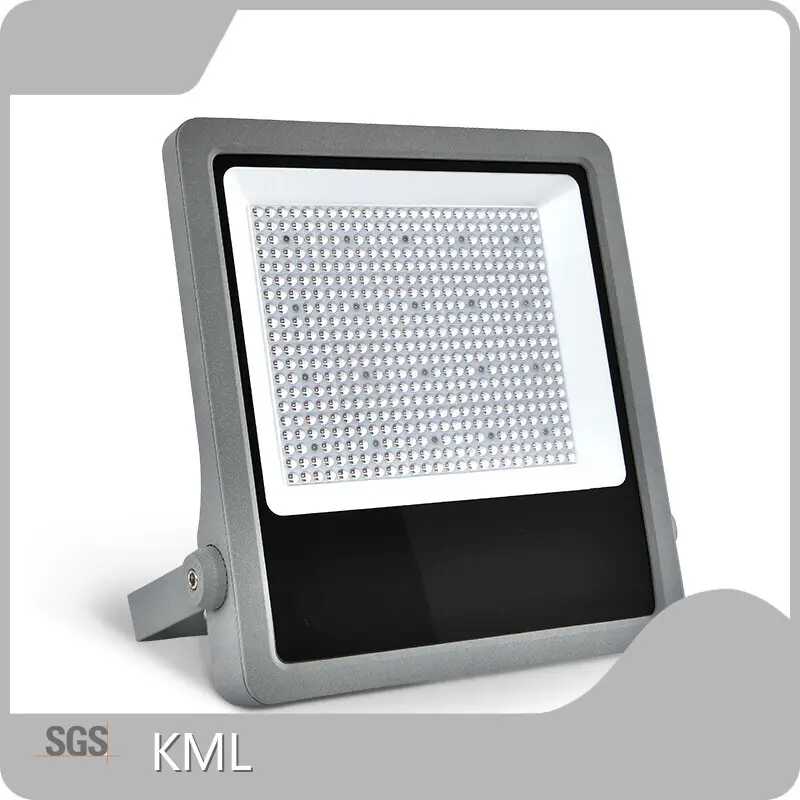 FL05 Led Flood Light Supplier by KML-2 1