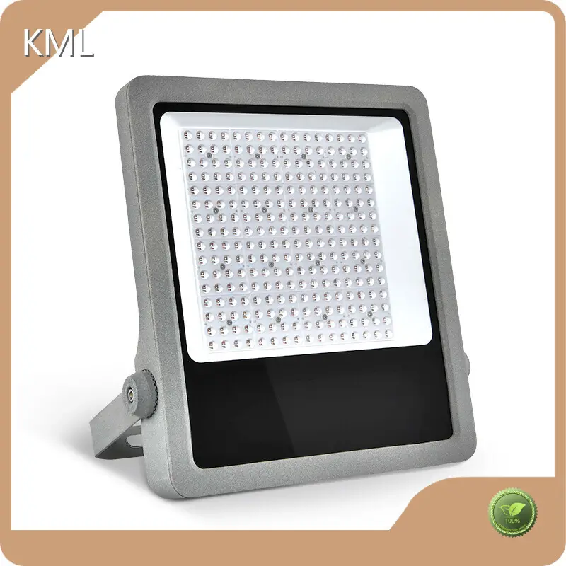 FL05 FL05 Led Flood Light Supplier with Good Price 1