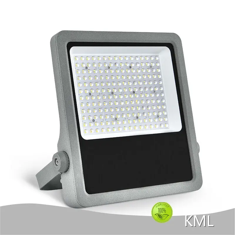 KML FL05 Led Flood Light for Sale Manufacturer 1