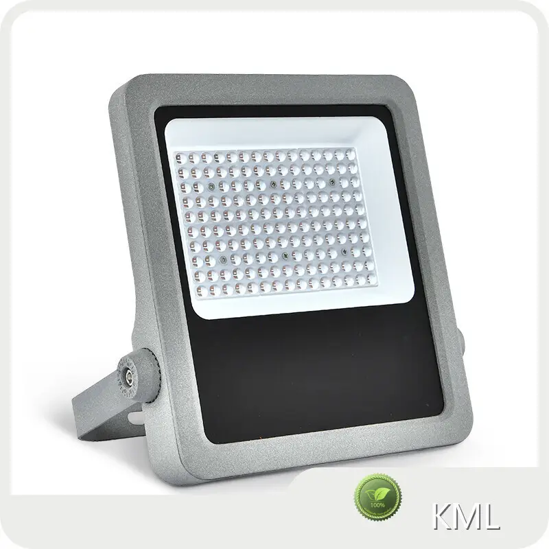 FL05 Led Flood Light FL05 Wholesale - KML 1