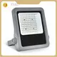 KML FL05 Led Flood Light for Sale FL05 Led Flood Light for Sale with Good Price 1