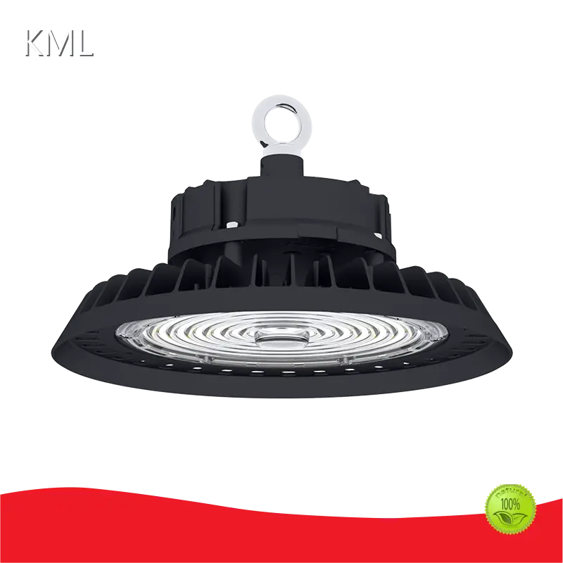 KML UFOHA Led High Bay Light Manufacturer UFOHA Led High Bay Light Manufacturer Supplier 1